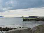 19067 Salthill diving platform at low tide.jpg